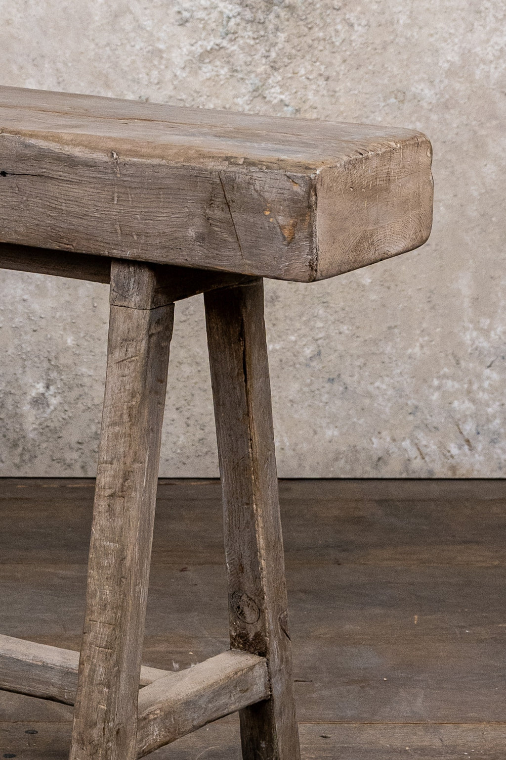 BANC - BANC DE TRAITE