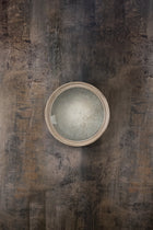 MIRROR - WITCH'S - ROUND