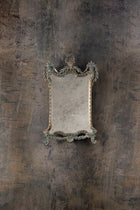 MIRROR - ANTIQUE
