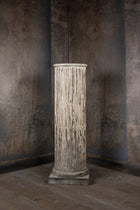 COLUMN - GREEK/ROMAN-STYLE