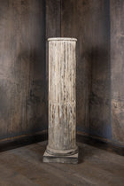 COLUMN - GREEK/ROMAN-STYLE