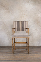 BARCHAIR - BEIGE