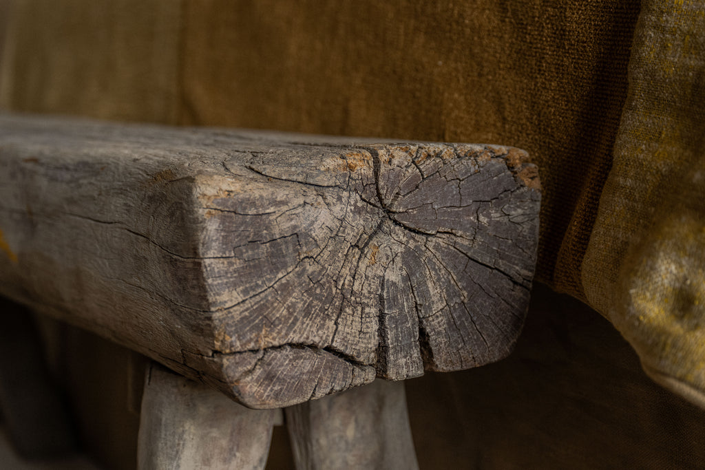 BANC - BANC DE TRAITE